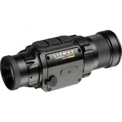 Liemke Lynx-2 -Hunting Shop liemke lynx2 2