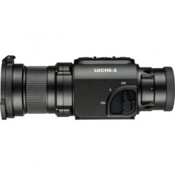 Liemke Lynx-2 -Hunting Shop liemke lynx2 3