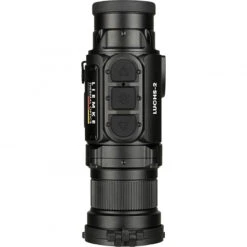 Liemke Lynx-2 -Hunting Shop liemke lynx2 4