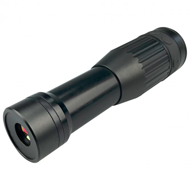Liemke Thermal Image Device Sperling-10 4 Liemke Thermal Image Device Sperling-10 - Image 2