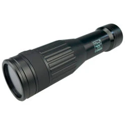 Liemke Thermal Image Device Sperling-10