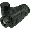 Liemke Thermal Imaging Attachment Merlin-13 -Hunting Shop liemke thermal imaging attachment merlin13