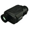 Liemke Thermal Imaging Camera Keiler-25 LRF -Hunting Shop liemke thermal imaging camera keiler25 lrf