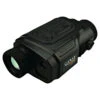 Liemke Thermal Imaging Camera Keiler-25 LRF PRO -Hunting Shop liemke thermal imaging camera keiler25 lrf pro
