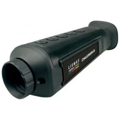 Liemke Thermal Imaging Optics Challenger-35