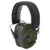 Ligne Verney-Carron Electronic Hearing Protection -Hunting Shop ligne verneycarron electronic hearing protection