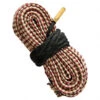 Ligne Verney-Carron Gun Cleaning Rope Rifle (cal. 7 Mm) -Hunting Shop ligne verneycarron gun cleaning rope rifle cal 7 mm