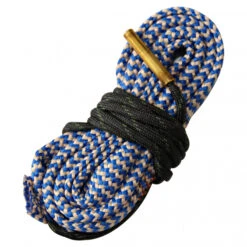 Ligne Verney-Carron Gun Cleaning Rope Rifle (cal. 9 Mm)