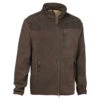 Ligne Verney-Carron Men's Fleece Jacket Presley Evo -Hunting Shop ligne verneycarron mens fleece jacket presley evo