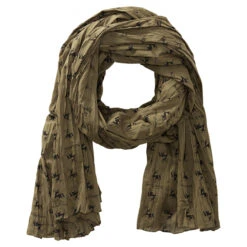 Ligne Verney-Carron Unisex Scarf