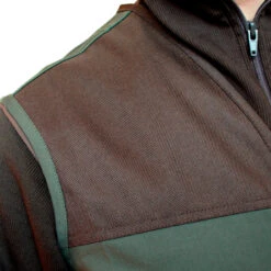 LMA Men's Vest Sarcelle Sz. XXXXL -Hunting Shop lma mens vest sarcelle 4