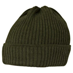 Lodenhut Women's Knitted Hat