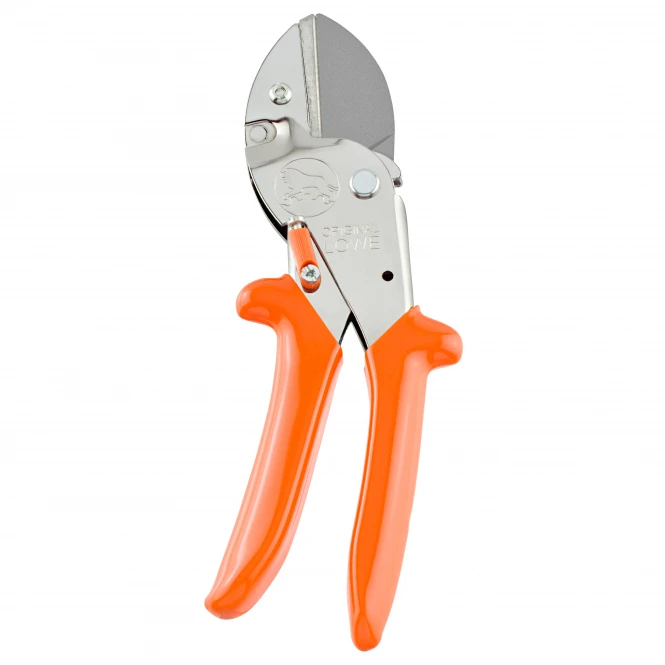 Loewe Löwe Scissors 1.117 4 Loewe Löwe Scissors 1.117 - Image 2