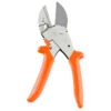 Loewe Löwe Scissors 1.117 1 Loewe Löwe Scissors 1.117 -Hunting Shop loewe scissors 1117
