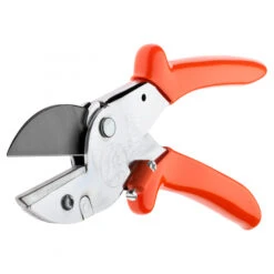 Loewe Löwe Scissors 1.117 8 Loewe Löwe Scissors 1.117 -Hunting Shop loewe scissors 1117 2