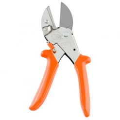 Loewe Löwe Scissors 1.117