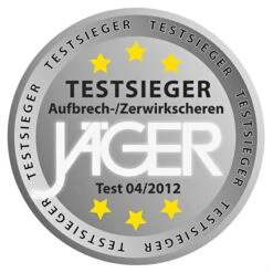 Loewe Löwe Scissors 1.117 9 Loewe Löwe Scissors 1.117 -Hunting Shop loewe scissors 1117 3