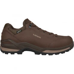 Lowa Men's Low Shoe Renegade GTX LO