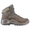 Lowa Men's Shoes Renegade GTX® MID