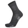 Lowa Men's Trekking Socks ATC -Hunting Shop lowa mens trekking socks atc