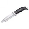 Magnum Travel Knife Capital -Hunting Shop magnum travel knife capital