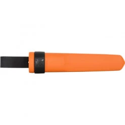 Morakniv Hunting Knife Kansbol -Hunting Shop morakniv hunting knife kansbol 2
