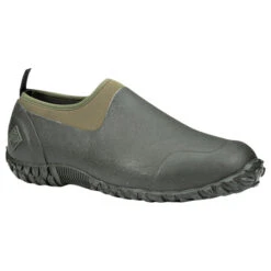 MUCK Men's All-purpose Shoe Muckster II Low 12 MUCK Men's All-purpose Shoe Muckster II Low -Hunting Shop muck mens allpurpose shoe muckster ii low 3