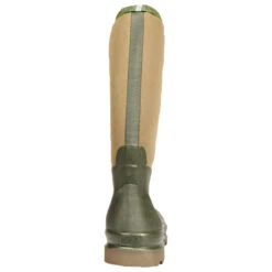 MUCK Men's Boots Chore -Hunting Shop muck mens boots chore 2