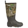 MUCK Men's Boots Woody Max -Hunting Shop muck mens boots woody max