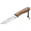 Muela Knife Bison Olive -Hunting Shop muela knife bison olive