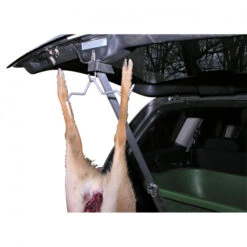 Napier Apex Auto Click 10 Napier Apex Auto Click -Hunting Shop napier apex auto click 1