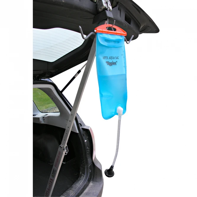 Napier Apex Auto Click 3 Napier Apex Auto Click