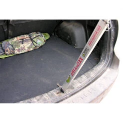 Napier Apex Auto Click 13 Napier Apex Auto Click -Hunting Shop napier apex auto click 3