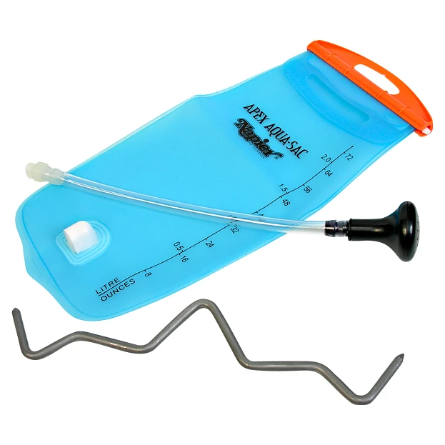 Napier Apex Auto Click 4 Napier Apex Auto Click - Image 2