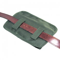 Napier Carry Case For Ear Protectors Pro 9 -Hunting Shop napier carry case for ear protectors pro 9 2