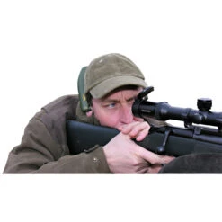 Napier Hearing Protection Pro 9 -Hunting Shop napier hearing protection pro 9 3