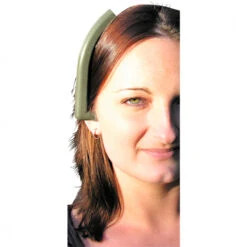 Napier Hearing Protection Pro 9 -Hunting Shop napier hearing protection pro 9 4