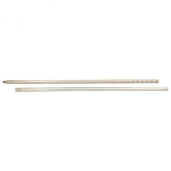 Napier Professional Gun Cleaning Rod