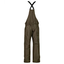 Nash Men's Tackle Arctic Suit -Hunting Shop nash mens tackle arctic suit 5