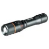 Nebo LED Flashlight Davinci (max. 1000 Lumens) -Hunting Shop nebo led flashlight davinci max 1000 lumens