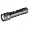 Nebo LED Flashlight Newton (max 1000 Lumens) 1 Nebo LED Flashlight Newton (max 1000 Lumens) -Hunting Shop nebo led flashlight newton max 1000 lumens