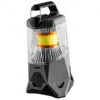 Nebo LED Lantern Galileo (max. 500 Lumens) -Hunting Shop nebo led lantern galileo max 500 lumens
