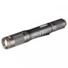 Nebo Pen Flashlight Columbo Flex (max 100 Lumens) 2 Nebo Pen Flashlight Columbo Flex (max 100 Lumens) -Hunting Shop nebo pen flashlight columbo flex max 100 lumens