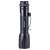 Nextorch Flashlight TA30MAX -Hunting Shop nextorch flashlight ta30max