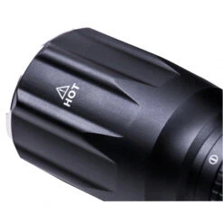 Nextorch Flashlight TA30MAX -Hunting Shop nextorch flashlight ta30max 2