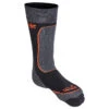 Norfin Men's Socks TNordic Merino Midweight -Hunting Shop norfin mens socks tnordic merino midweight