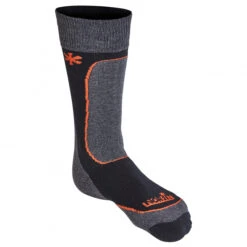 Norfin Men's Socks TNordic Merino Midweight