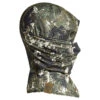 Northern Hunting Men's Balaclava Olaf -Hunting Shop northern hunting mens balaclava olaf