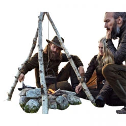 Northern Hunting Men's Fleece Troyer Thorlak -Hunting Shop northern hunting mens fleece troyer thorlak 1655251921