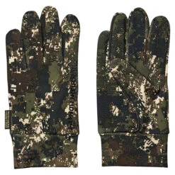 Northern Hunting Men's Hunting Gloves Sigvald